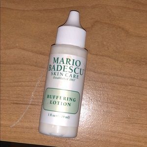 Mario Badescu Buffering Lotion